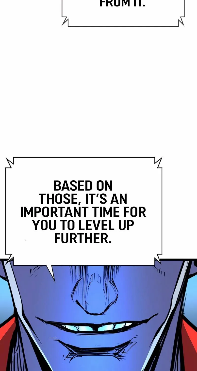 Hallym Gymnasium Chapter 127 page 144 - 