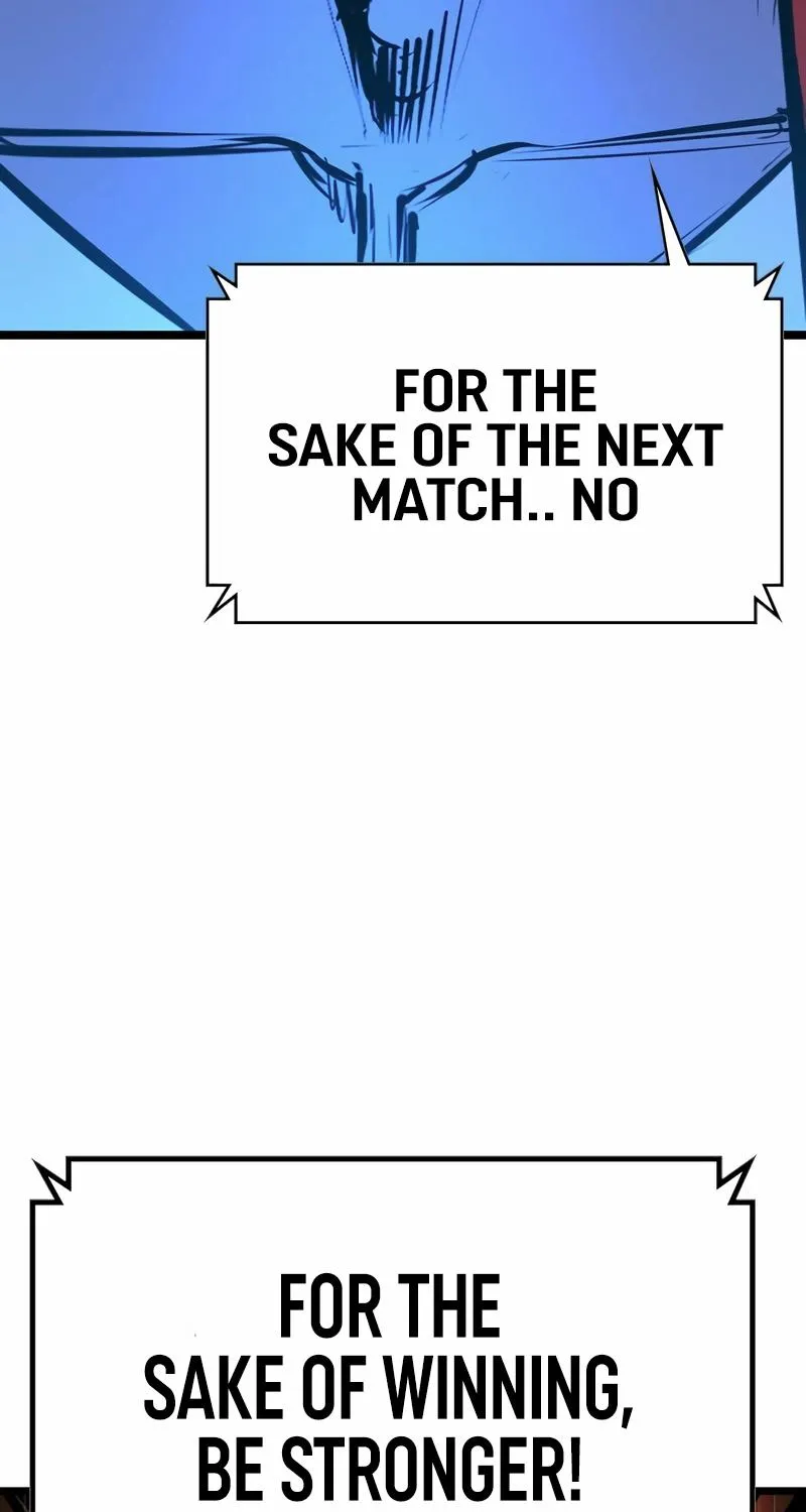 Hallym Gymnasium Chapter 127 page 146 - 