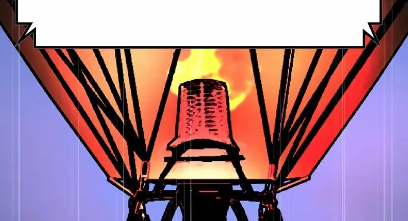 Hallym Gymnasium Chapter 127 page 147 - 