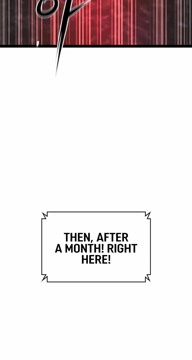 Hallym Gymnasium Chapter 127 page 150 - 