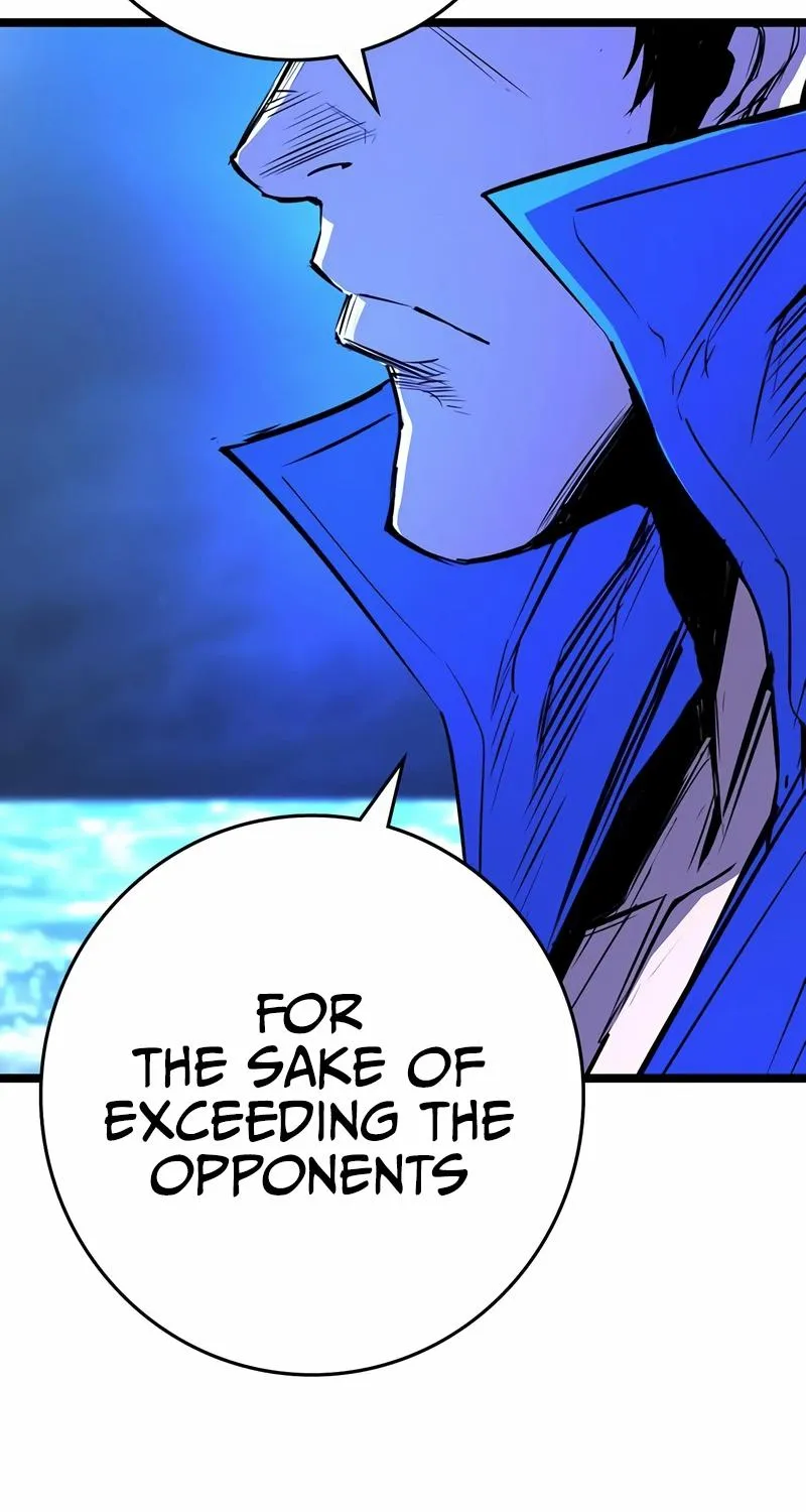 Hallym Gymnasium Chapter 127 page 158 - 