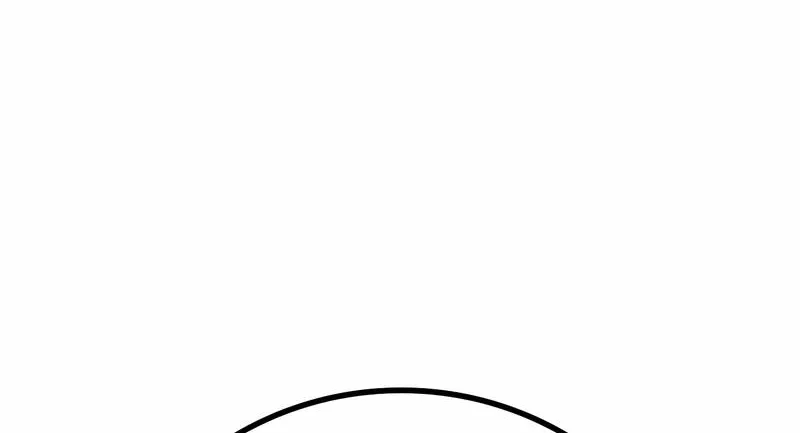 Hallym Gymnasium Chapter 127 page 159 - 