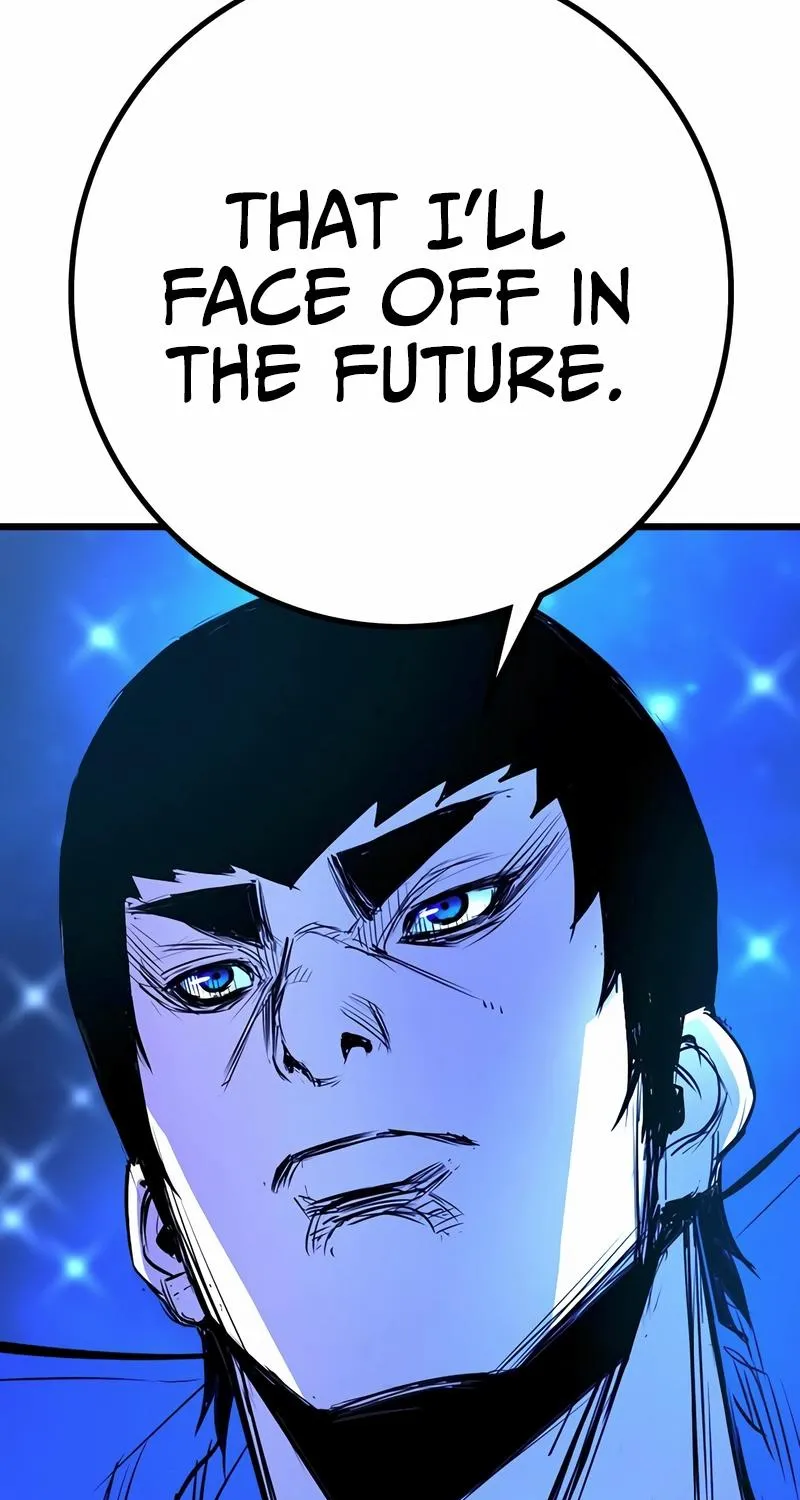 Hallym Gymnasium Chapter 127 page 160 - 