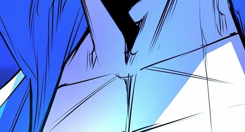 Hallym Gymnasium Chapter 127 page 161 - 
