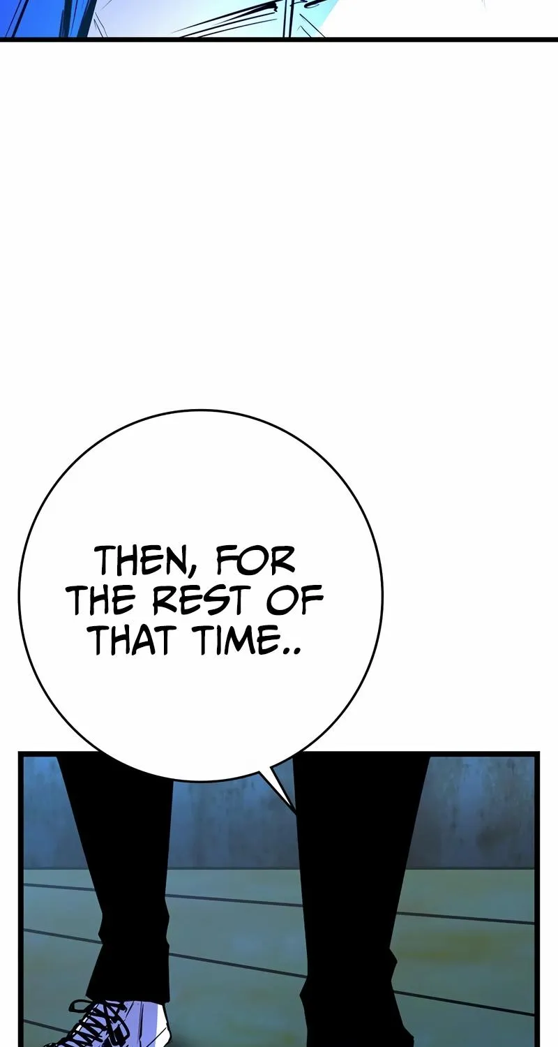 Hallym Gymnasium Chapter 127 page 162 - 