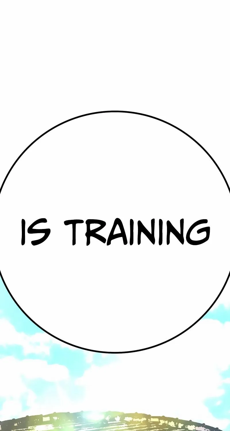 Hallym Gymnasium Chapter 127 page 166 - 