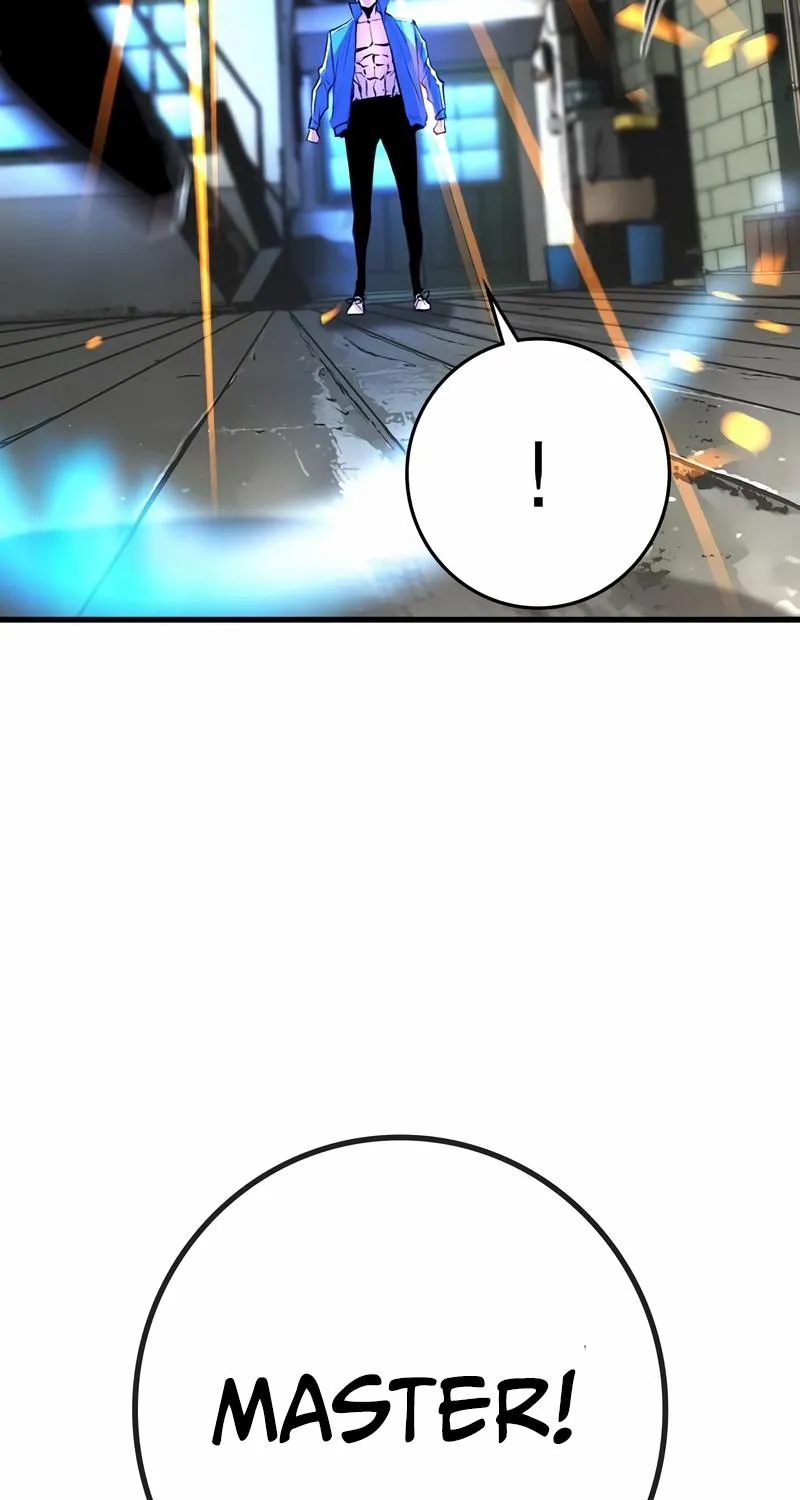 Hallym Gymnasium Chapter 127 page 174 - 