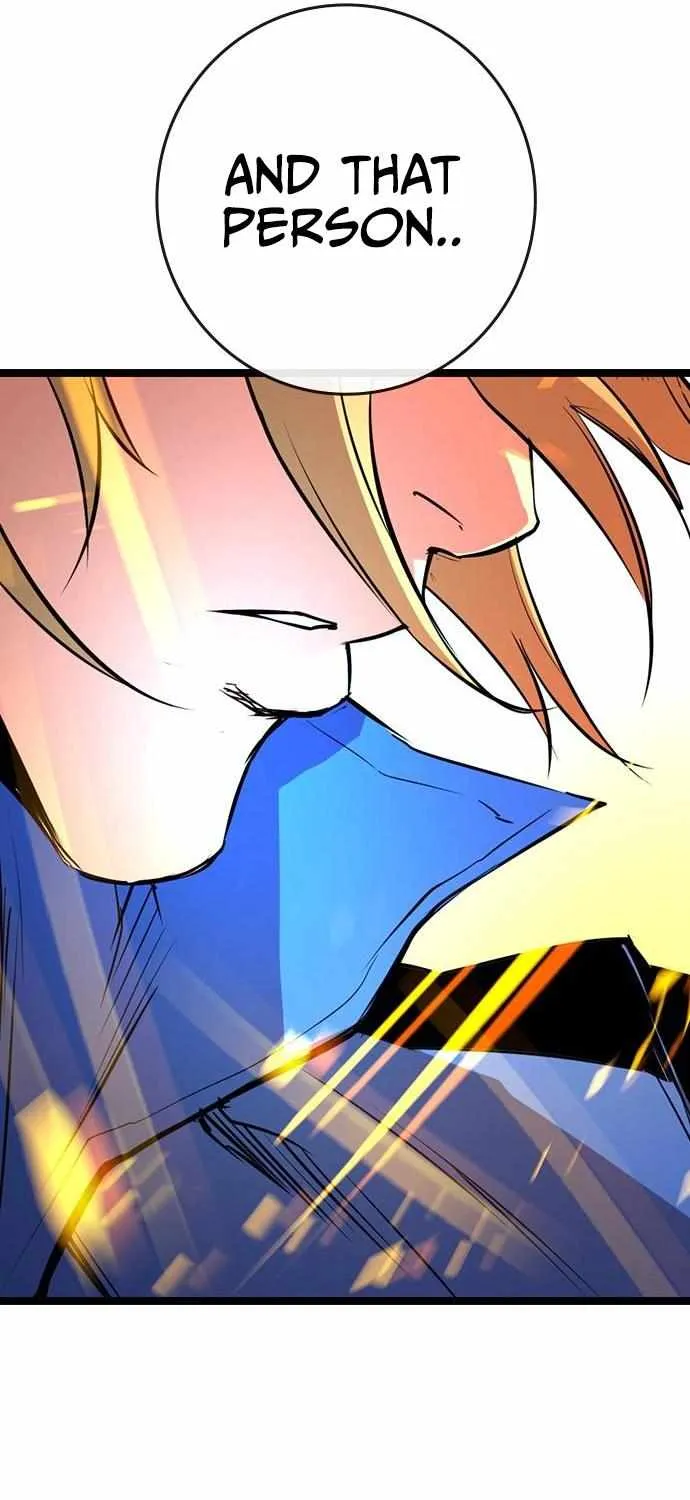 Hallym Gymnasium Chapter 127 page 178 - 