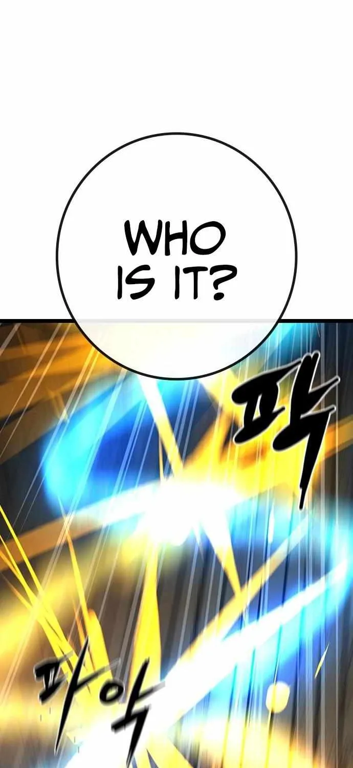 Hallym Gymnasium Chapter 127 page 179 - 