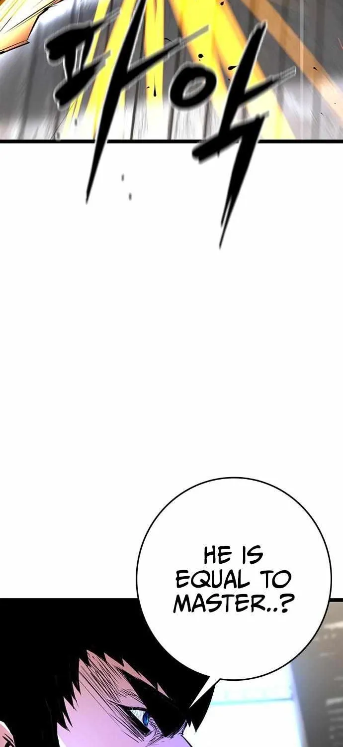 Hallym Gymnasium Chapter 127 page 181 - 