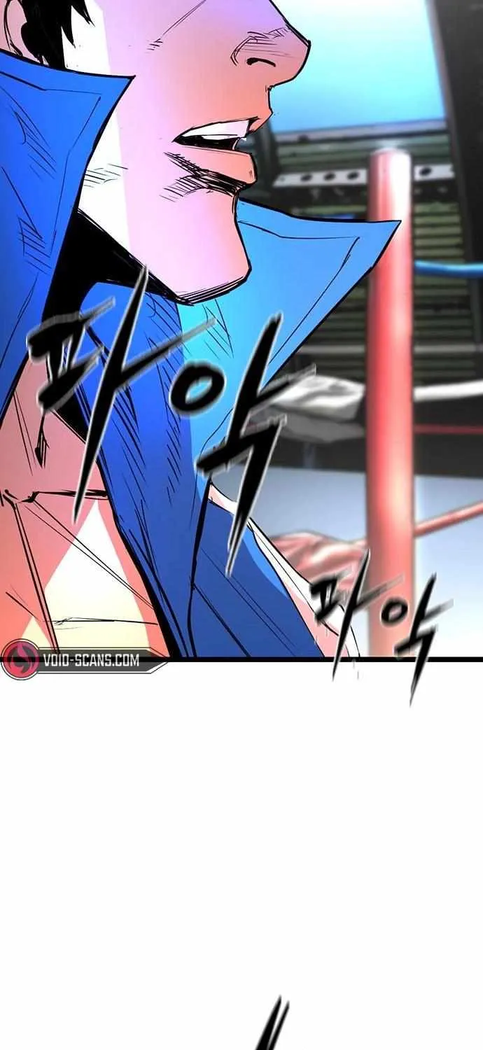 Hallym Gymnasium Chapter 127 page 182 - 