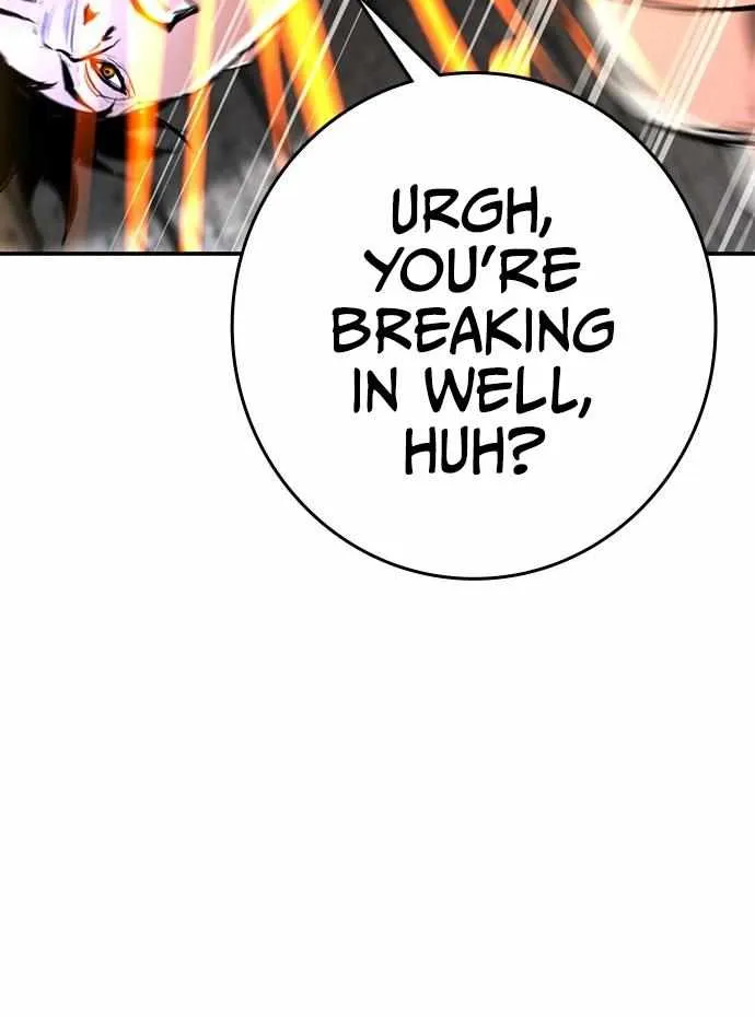 Hallym Gymnasium Chapter 127 page 184 - 