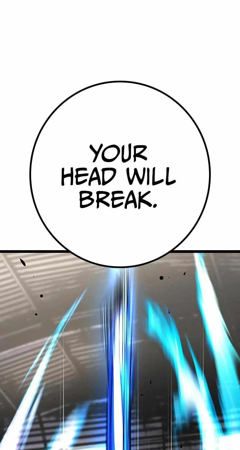 Hallym Gymnasium Chapter 127 page 186 - 
