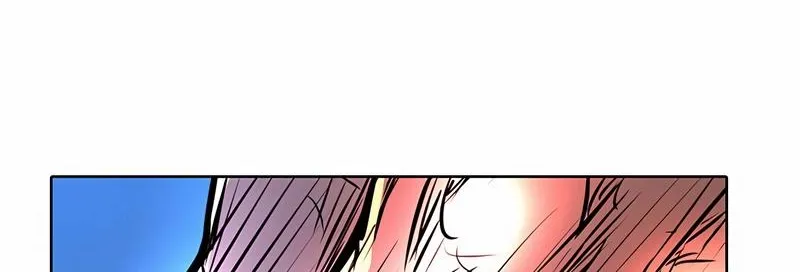 Hallym Gymnasium Chapter 127 page 20 - 