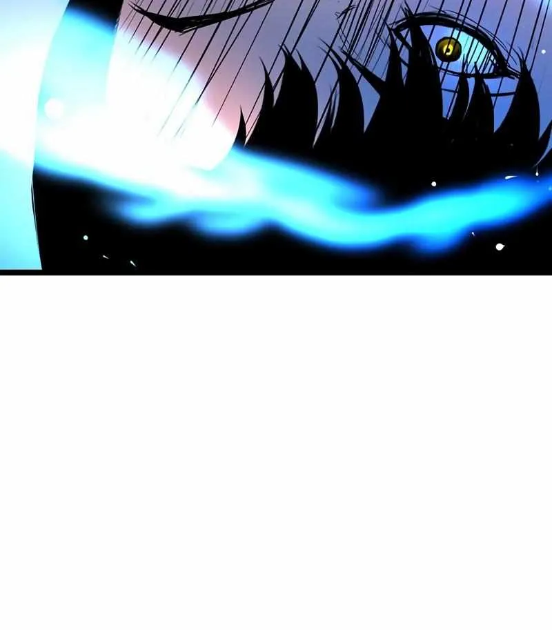 Hallym Gymnasium Chapter 127 page 191 - 