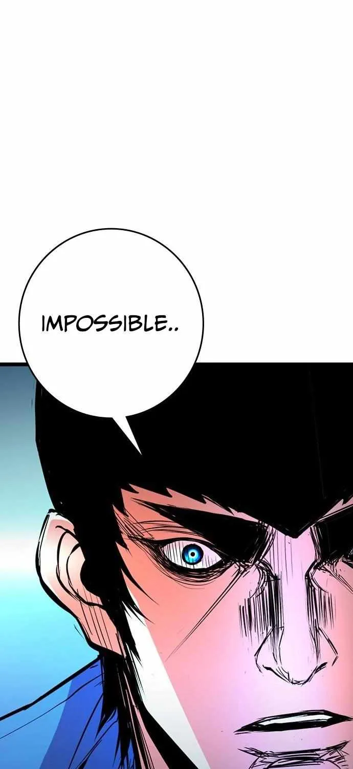 Hallym Gymnasium Chapter 127 page 195 - 
