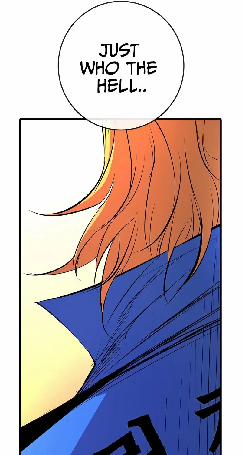 Hallym Gymnasium Chapter 127 page 199 - 