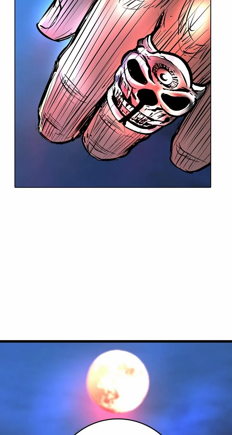 Hallym Gymnasium Chapter 127 page 21 - 