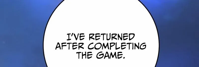 Hallym Gymnasium Chapter 127 page 22 - 