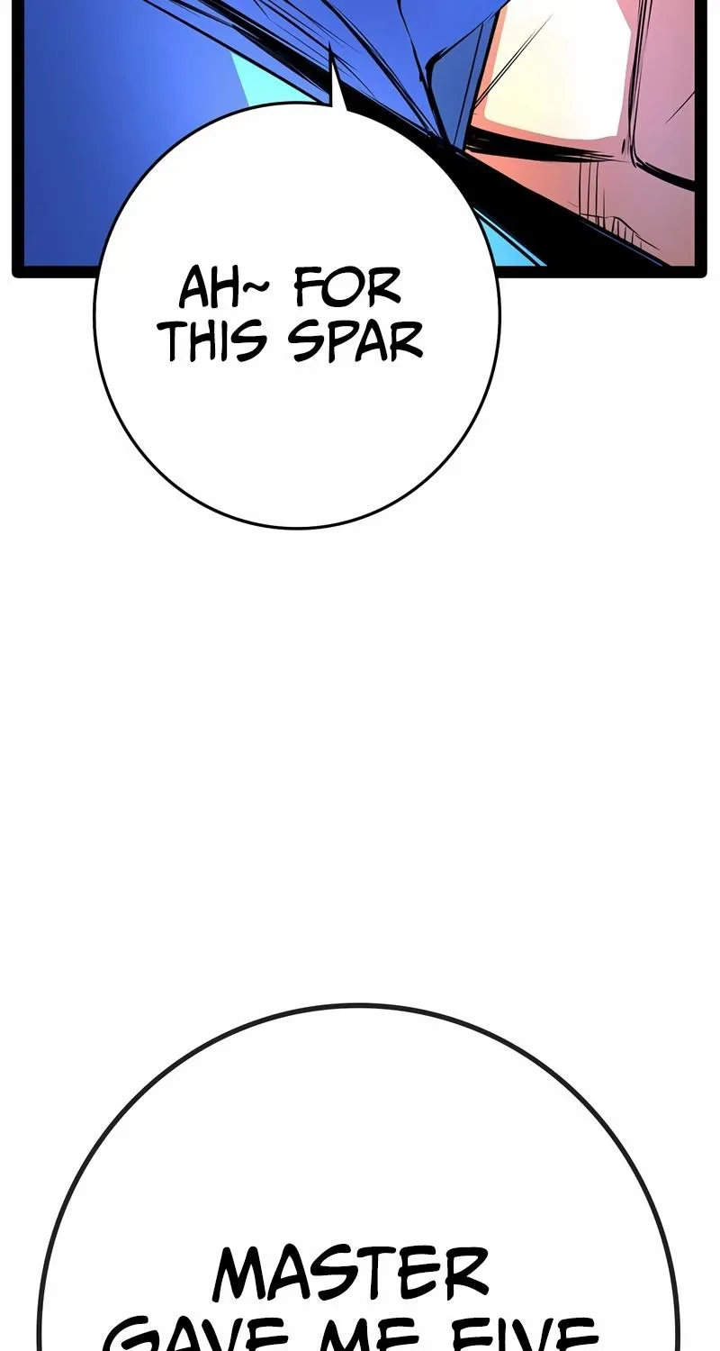 Hallym Gymnasium Chapter 127 page 213 - 
