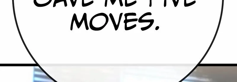 Hallym Gymnasium Chapter 127 page 214 - 