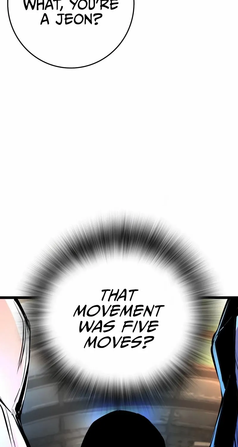 Hallym Gymnasium Chapter 127 page 217 - 