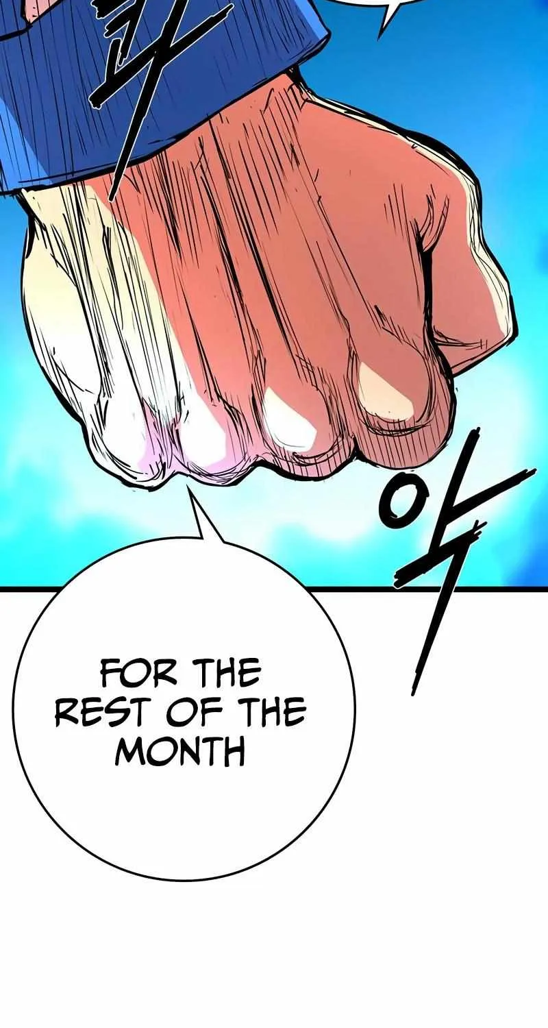 Hallym Gymnasium Chapter 127 page 225 - 