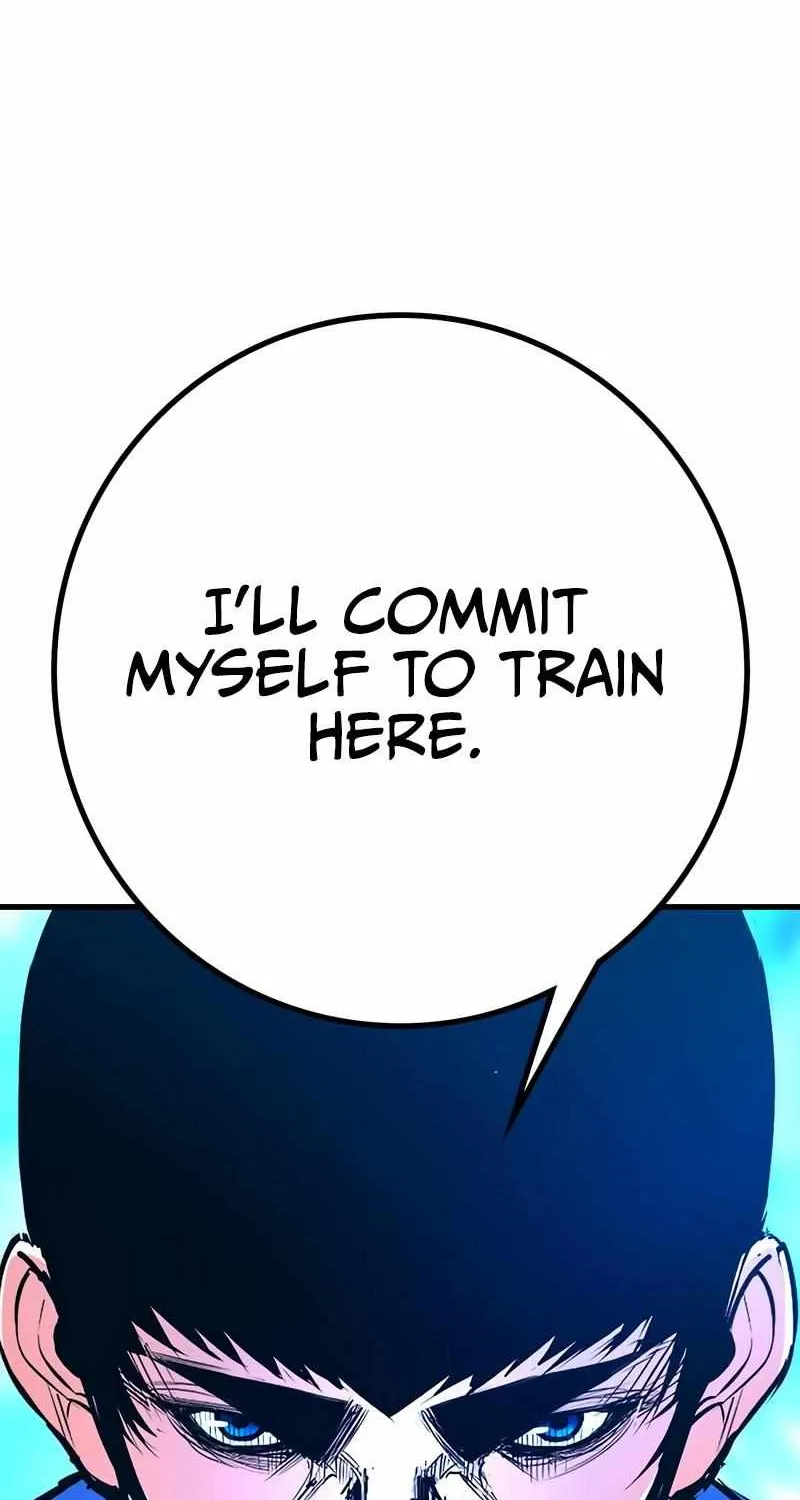 Hallym Gymnasium Chapter 127 page 226 - 