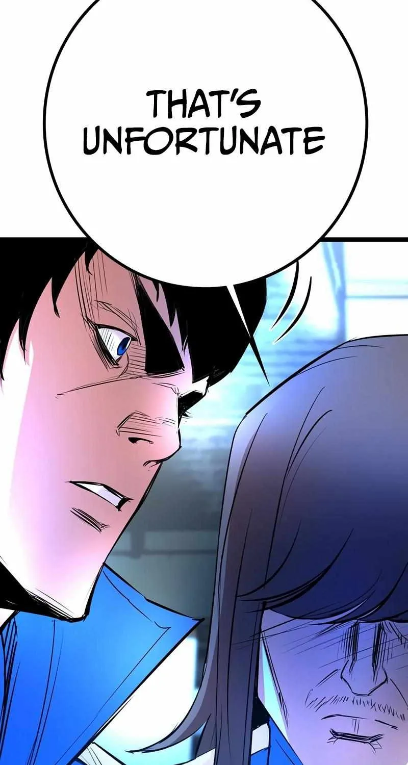 Hallym Gymnasium Chapter 127 page 228 - 
