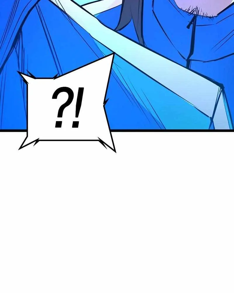 Hallym Gymnasium Chapter 127 page 229 - 