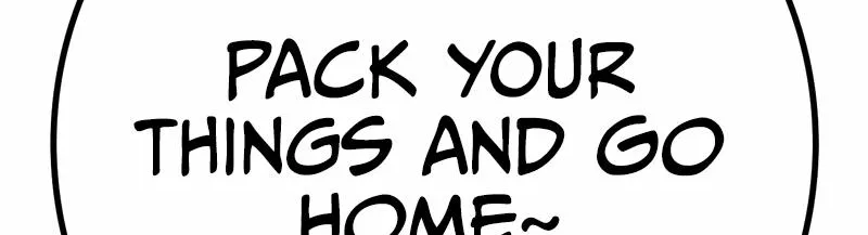 Hallym Gymnasium Chapter 127 page 235 - 