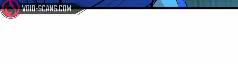 Hallym Gymnasium Chapter 127 page 237 - 