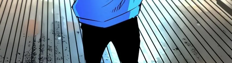 Hallym Gymnasium Chapter 127 page 239 - 