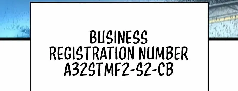 Hallym Gymnasium Chapter 127 page 249 - 