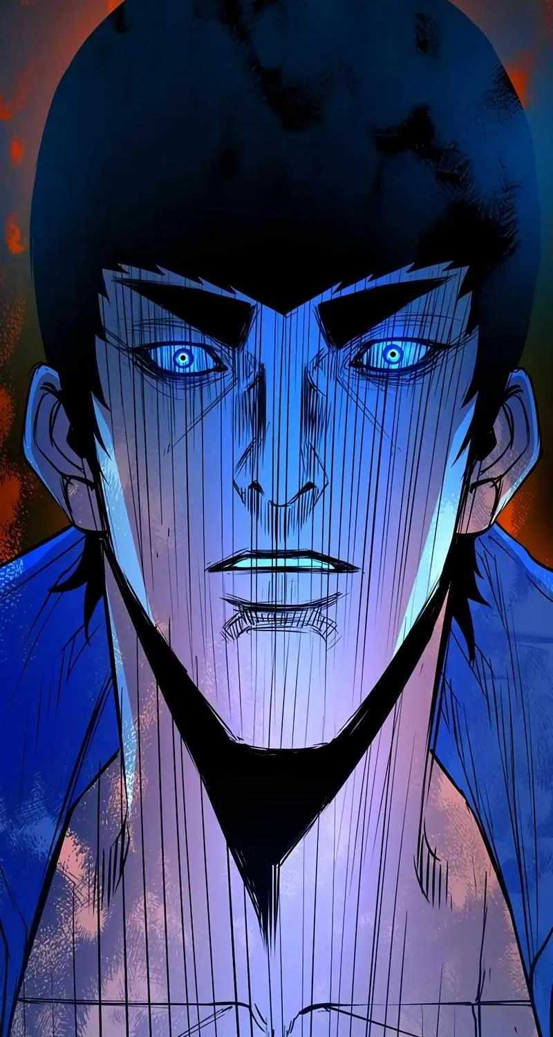 Hallym Gymnasium Chapter 127 page 256 - 