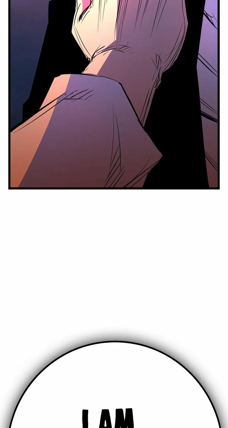 Hallym Gymnasium Chapter 127 page 31 - 