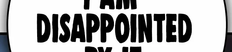 Hallym Gymnasium Chapter 127 page 32 - 