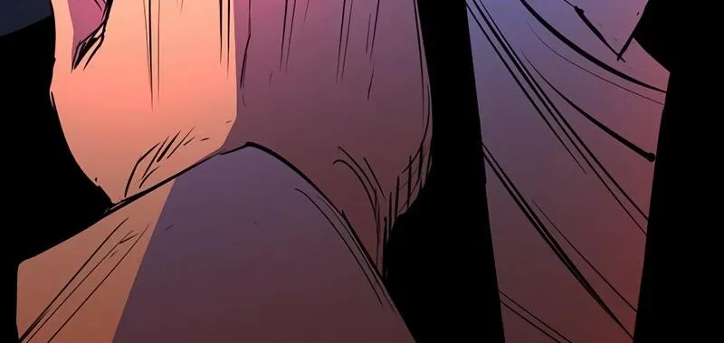 Hallym Gymnasium Chapter 127 page 40 - 