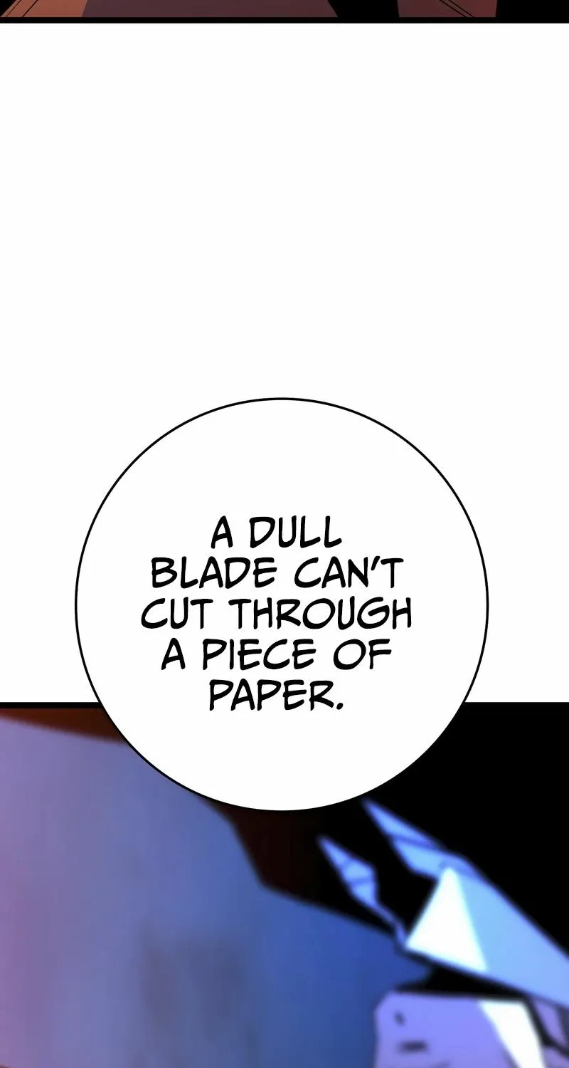 Hallym Gymnasium Chapter 127 page 41 - 