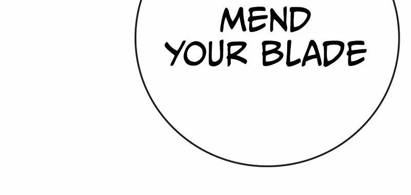 Hallym Gymnasium Chapter 127 page 46 - 