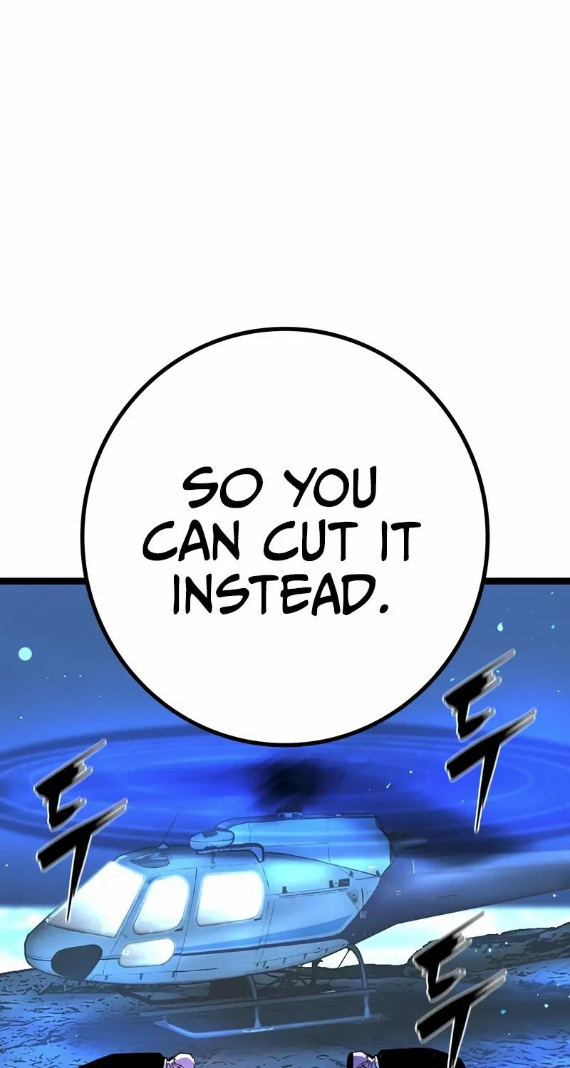 Hallym Gymnasium Chapter 127 page 47 - 