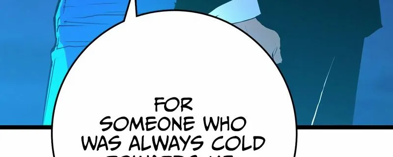 Hallym Gymnasium Chapter 127 page 52 - 