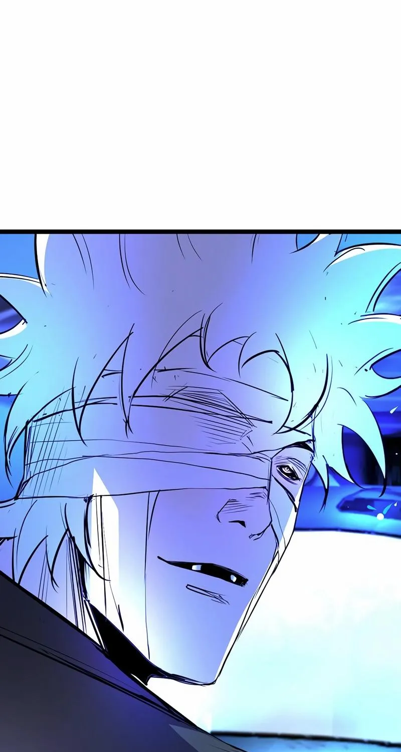 Hallym Gymnasium Chapter 127 page 59 - 