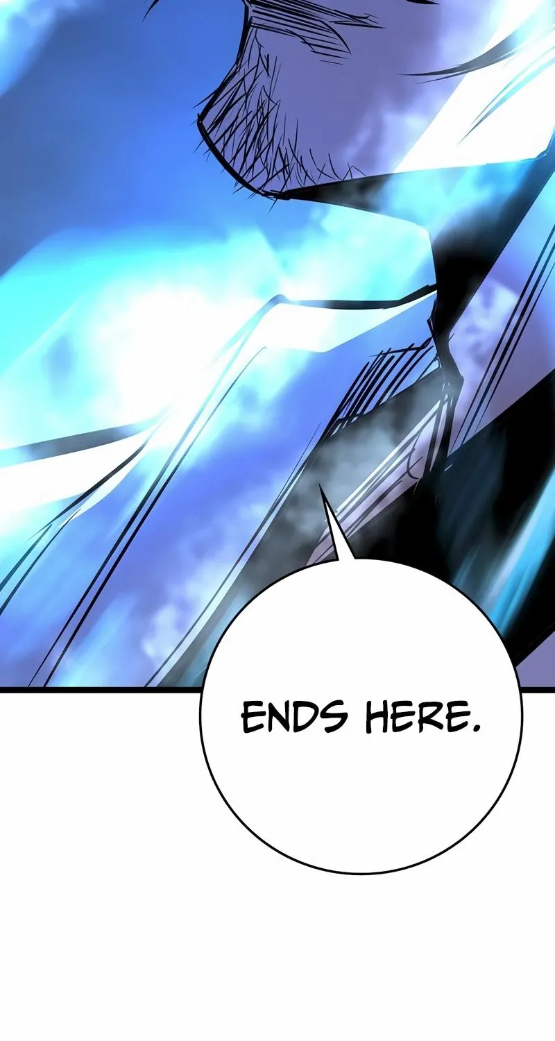 Hallym Gymnasium Chapter 127 page 73 - 