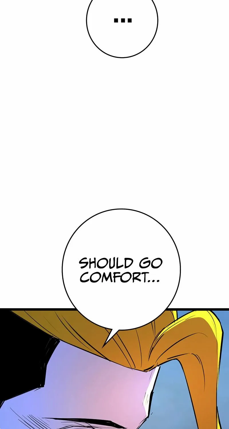 Hallym Gymnasium Chapter 127 page 77 - 