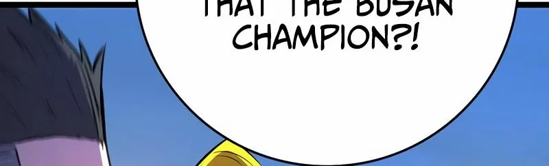 Hallym Gymnasium Chapter 127 page 80 - 