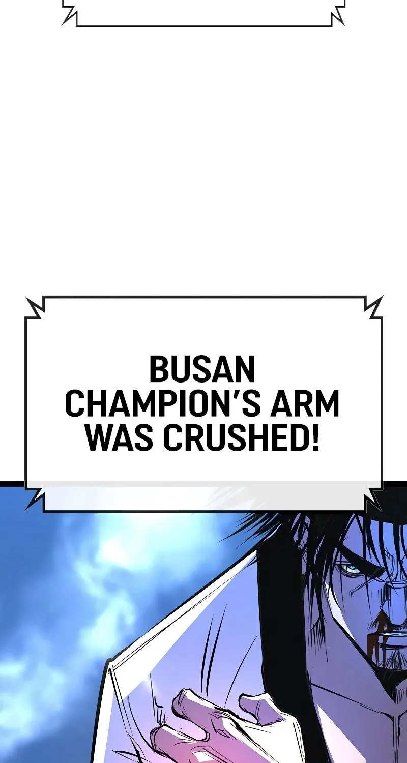 Hallym Gymnasium Chapter 127 page 9 - 
