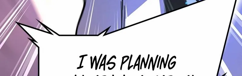 Hallym Gymnasium Chapter 127 page 88 - 