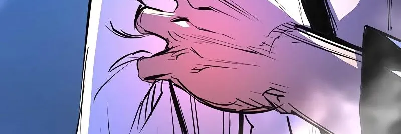 Hallym Gymnasium Chapter 127 page 10 - 