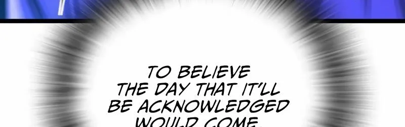 Hallym Gymnasium Chapter 127 page 94 - 